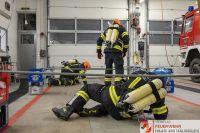 _2026-01-14 Finnentest-1150